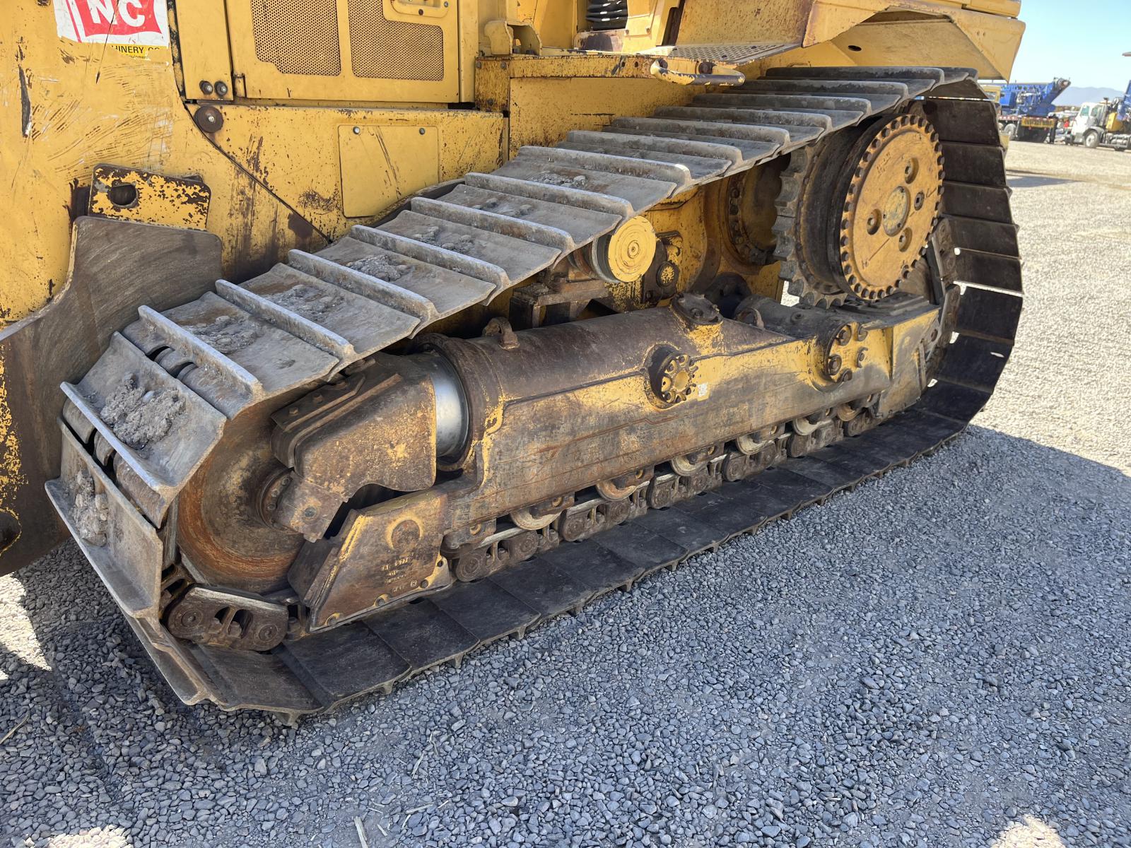 ./imagenes/INVOICE/2019/16898/TOPADOR FRONTAL CATERPILLAR D6R (16).JPG